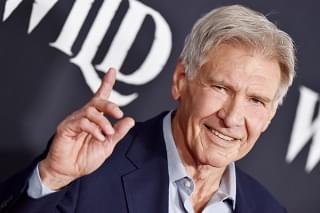 【映画.com編集部座談会】私たちが恋したハリソン・フォード