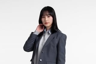 南沙良「ドラゴン桜」で民放連続ドラマ初出演！ 令和時代の“東大専科”生徒役に