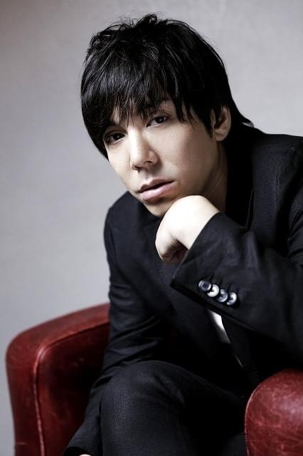 「愛の渦」「裏切りの街」「娼年」など衝撃作を放ってきた三浦大輔監督