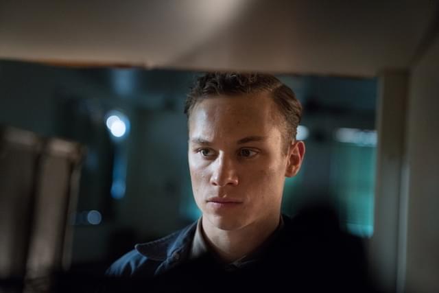 フィン・コール