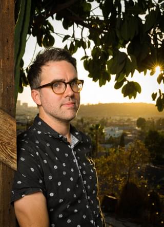 米国版2ちゃんねるで予期せぬ拡散 カエルのミームの真実に迫るドキュメンタリー「フィールズ・グッド・マン」監督に聞く