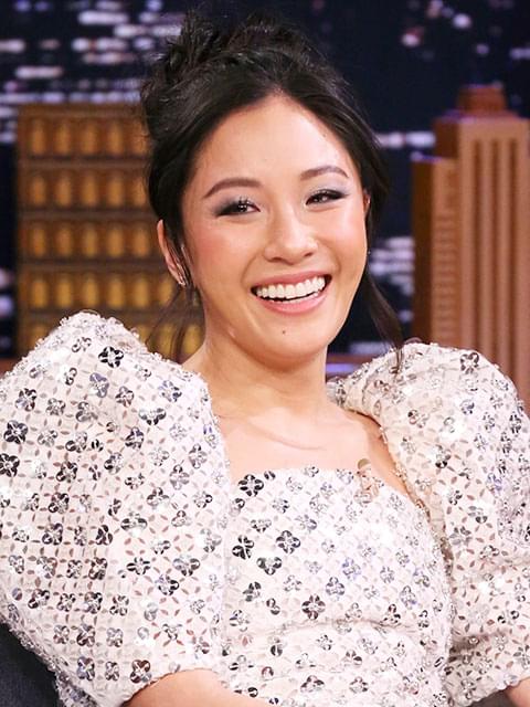 クリス・プラット主演の新ドラマに「クレイジー・リッチ！」コンスタンス・ウーが出演