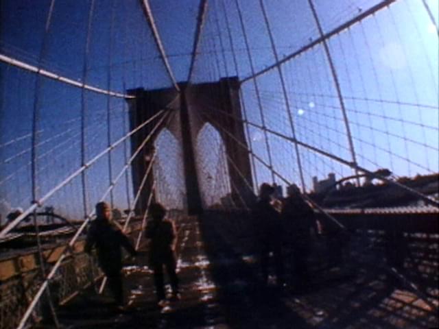 「ベント・タイム」