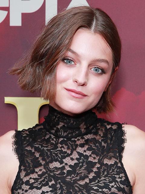 「ザ・クラウン」のエマ・コリン「チャタレイ夫人の恋人」映画化に主演か