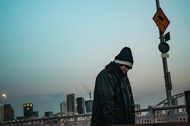 2021年全国公開予定