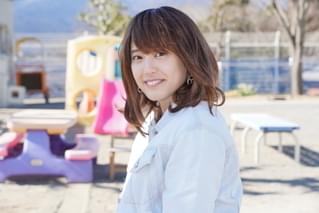 山崎紘菜「ネメシス」で存在の全てが謎のキャラクターに！仲村トオル×真木よう子×石黒賢も出演