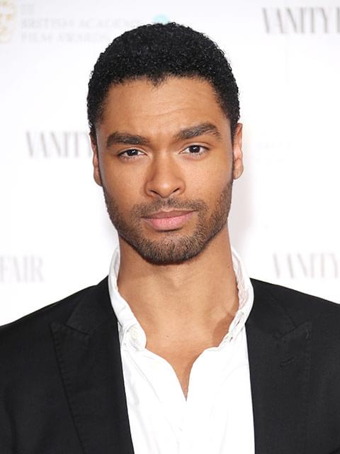 レジェ＝ジーン・ペイジ