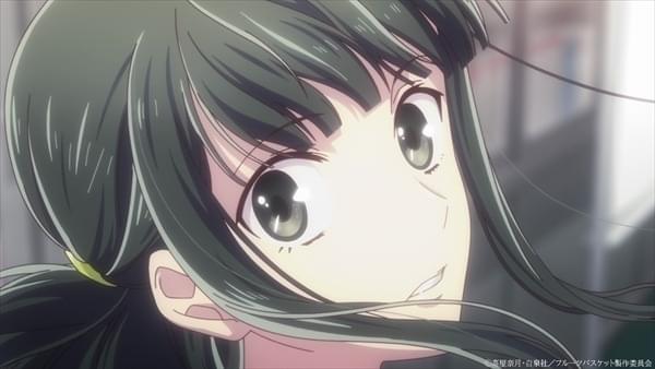 「フルバ」2nd season振り返るスペシャルPV公開 The Final先行映像も収録