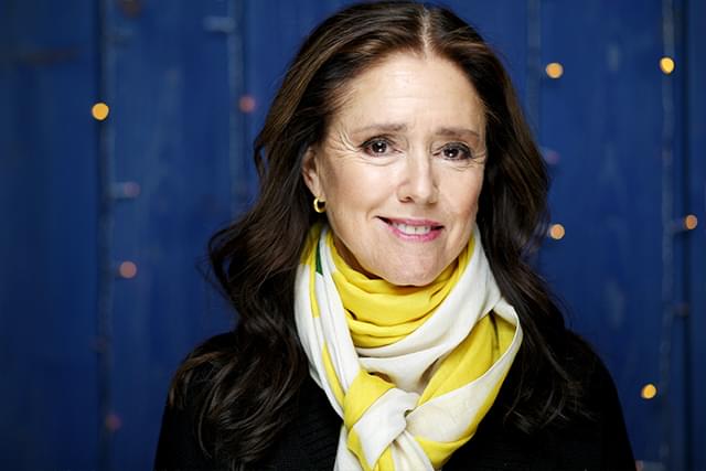 ジュリー・テイモア、ジェニファー・クレメントの小説「Gun Love」を映画化