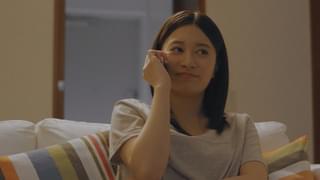 後藤郁、セクシー描写で見せる主演短編作「声交」で新境地開拓