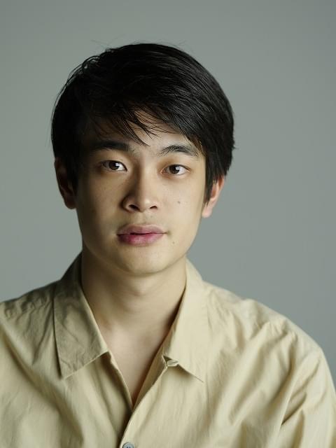 井之脇海が長編映画初主演、松本穂香＆山崎育三郎が共演 さそうあきら原作の音楽映画「ミュジコフィリア」今秋公開