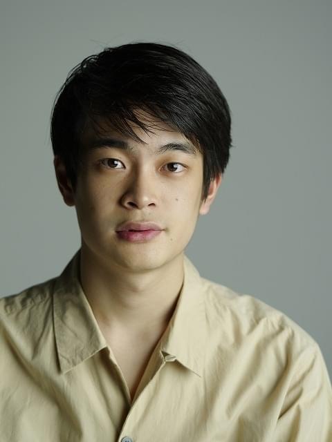 劇中で井之脇海＆山崎育三郎はピアノアンサンブル、松本穂香は歌声を披露