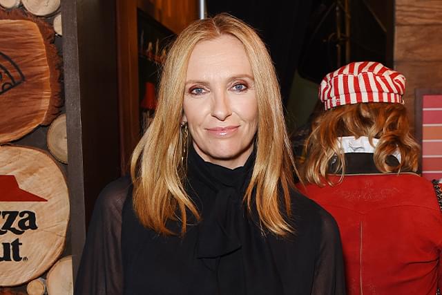 「ヘレディタリー」女優トニ・コレットが監督デビュー ベストセラー小説「Writers and Lovers」を映画化