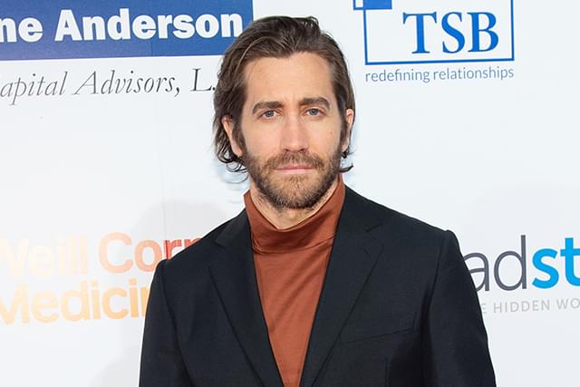 ジェイク・ギレンホール主演でアフガン戦争の英雄の実話を描く新作を米MGMが獲得か