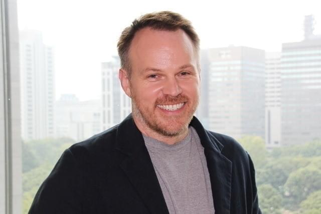 マーク・ウェブ監督