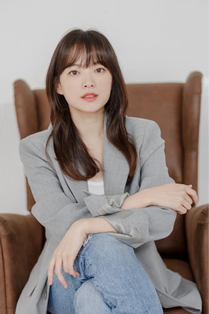 「スマホを落としただけなのに」韓国リメイク決定 「哭声 コクソン」チョン・ウヒらが主演