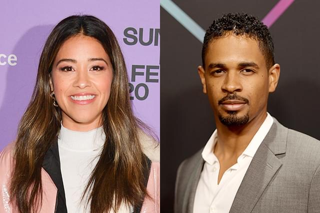 “本気の恋”始めます！ジーナ・ロドリゲス＆デイモン・ウェイアンズ・Jr.がNetflixのロマコメに主演