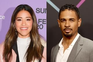 “本気の恋”始めます！ジーナ・ロドリゲス＆デイモン・ウェイアンズ・Jr.がNetflixのロマコメに主演