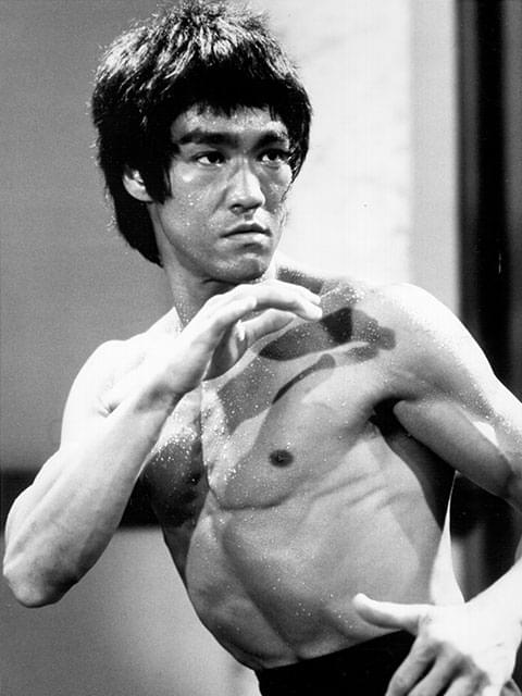 入魂の企画がよみがえる!