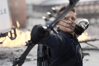 マーベルドラマ「ホークアイ」のスピンオフドラマが準備中 主人公はエコー