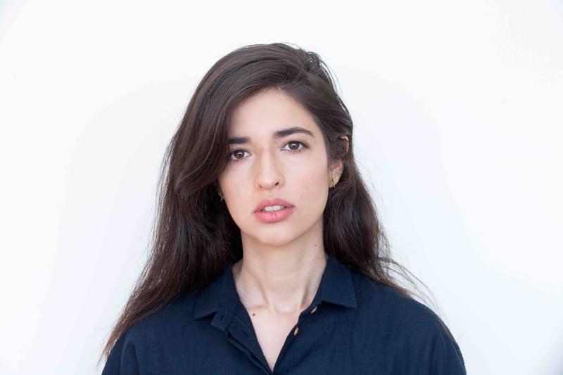 「旅立つ息子へ」自閉症の弟と父をモデルにした理由 脚本家が明かす