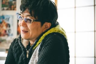 【挑み続ける男 大友啓史10年の歩み】第1回：弁護士志望の青年・大友啓史がNHKで「龍馬伝」を撮るまで