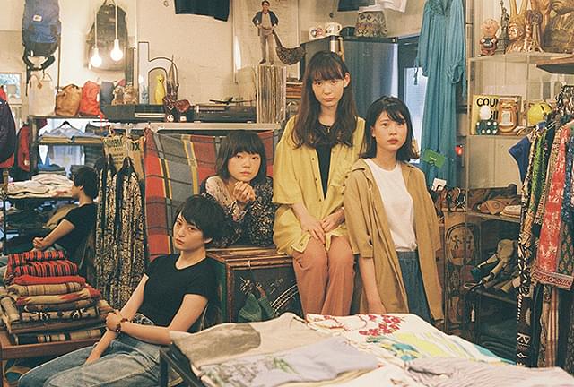 【「街の上で」評論】今泉監督流の間と笑いが下北沢に馴染む恋愛劇。約1年の公開延期で深みも増した