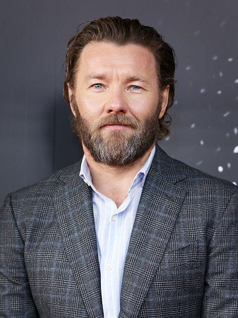 Disney＋ドラマ「オビ＝ワン・ケノービ」主要キャスト発表 ジョエル・エドガートンらが参加