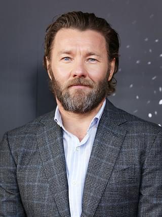 Disney＋ドラマ「オビ＝ワン・ケノービ」主要キャスト発表 ジョエル・エドガートンらが参加