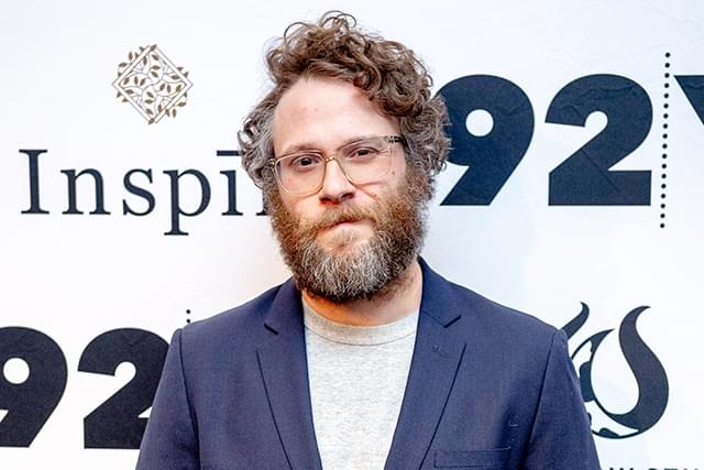 スピルバーグが自身の少年時代を描く新作 セス・ローゲンが主人公のおじ役で出演