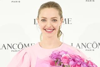 “女性版ジョブズ”から転落したエリザベス・ホームズ描く新ドラマにアマンダ・セイフライドが主演