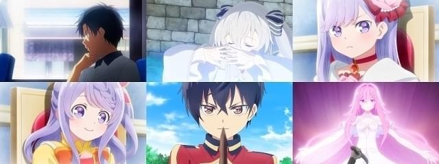 ティザープロモーションビデオ第2弾が公開