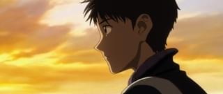 「シン・エヴァンゲリオン劇場版」興収68.9億円 6日間連続で新映像公開へ