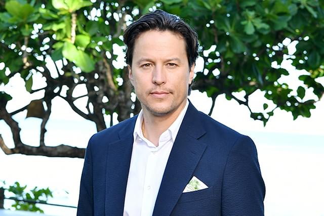 キャリー・フクナガ監督