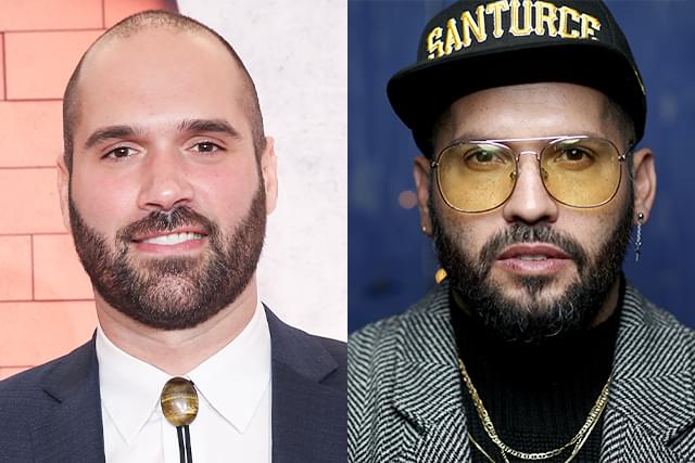 米パラマウントの新「トランスフォーマー」、脚本家と監督が決定