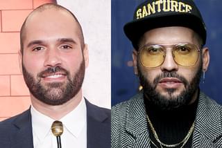 米パラマウントの新「トランスフォーマー」、脚本家と監督が決定