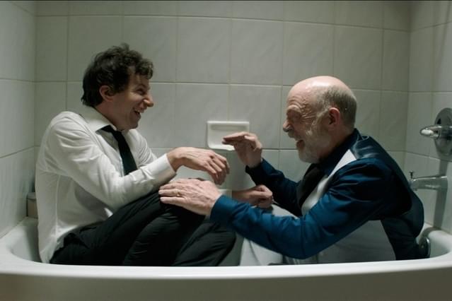 こんなことも！