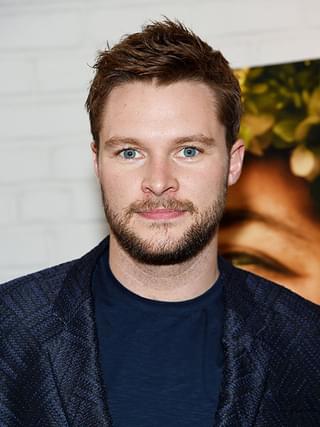 「ミッドサマー」のジャック・レイナー、「ウエストワールド」クリエイターの新ドラマに主演