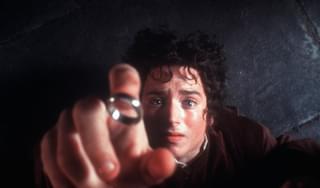 ソ連版「ロード・オブ・ザ・リング」がYouTube再生回数120万回突破