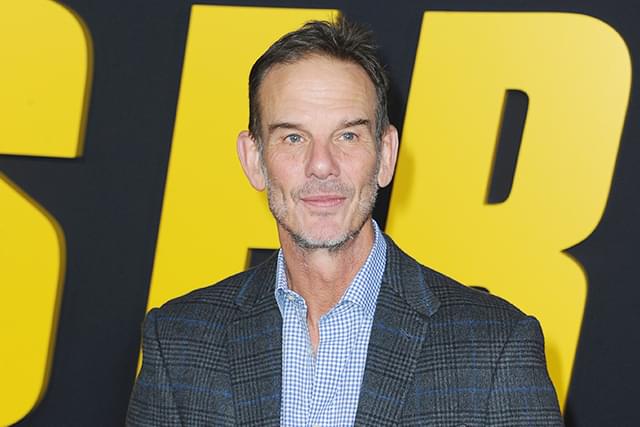 ピーター・バーグ監督、Netflixとファーストルック契約締結