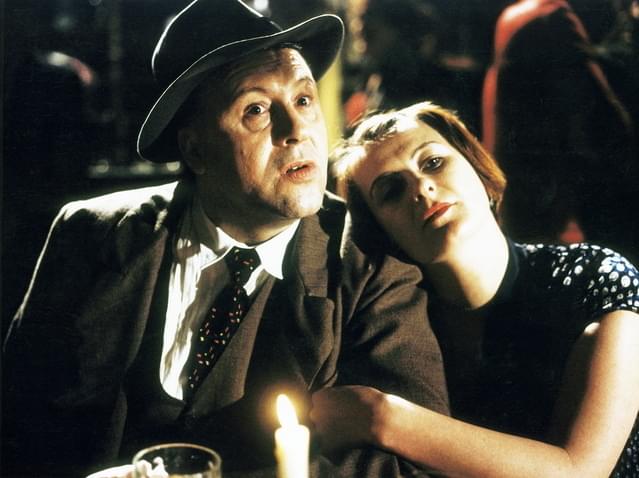 全14話一挙再上映