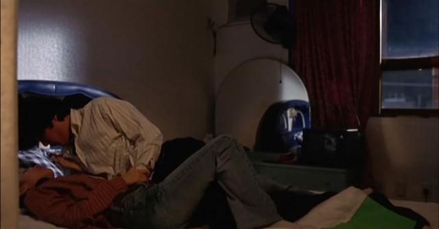 「カンウォンドのチカラ」