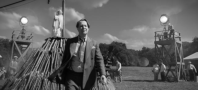 Netflixの米アカデミー賞ノミネート作品の視聴回数が激増