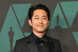 「ミナリ」スティーブン・ユァンが「アス」のジョーダン・ピール新作に出演か