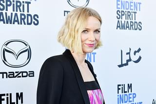 ナオミ・ワッツ、カルトホラー「グッドナイト・マミー」リメイク版に主演