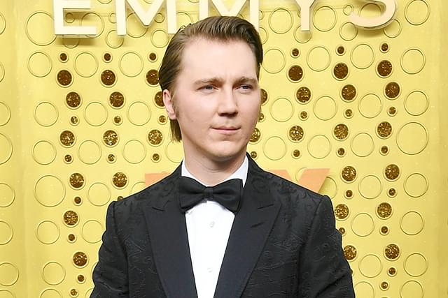 スピルバーグが自身の少年時代を描く新作 ポール・ダノが父役で出演