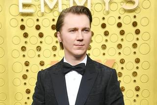 スピルバーグが自身の少年時代を描く新作 ポール・ダノが父役で出演