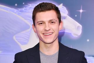 トム・ホランドが実在の多重人格者役 「24人のビリー・ミリガン」ドラマ化に主演