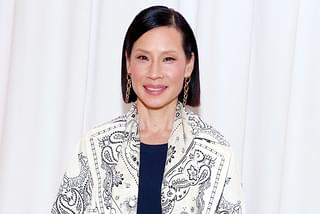 ルーシー・リュー「シャザム」続編に参加 ヘレン・ミレンと姉妹の悪役