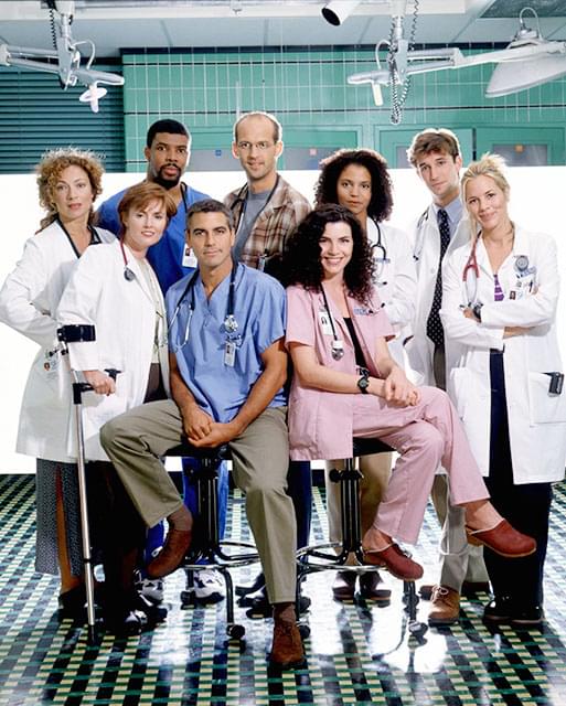 現地時間22日午後8時に開催